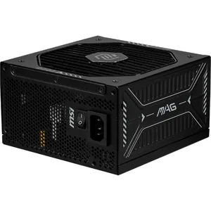 MSI MAG A850GLS PCIE5