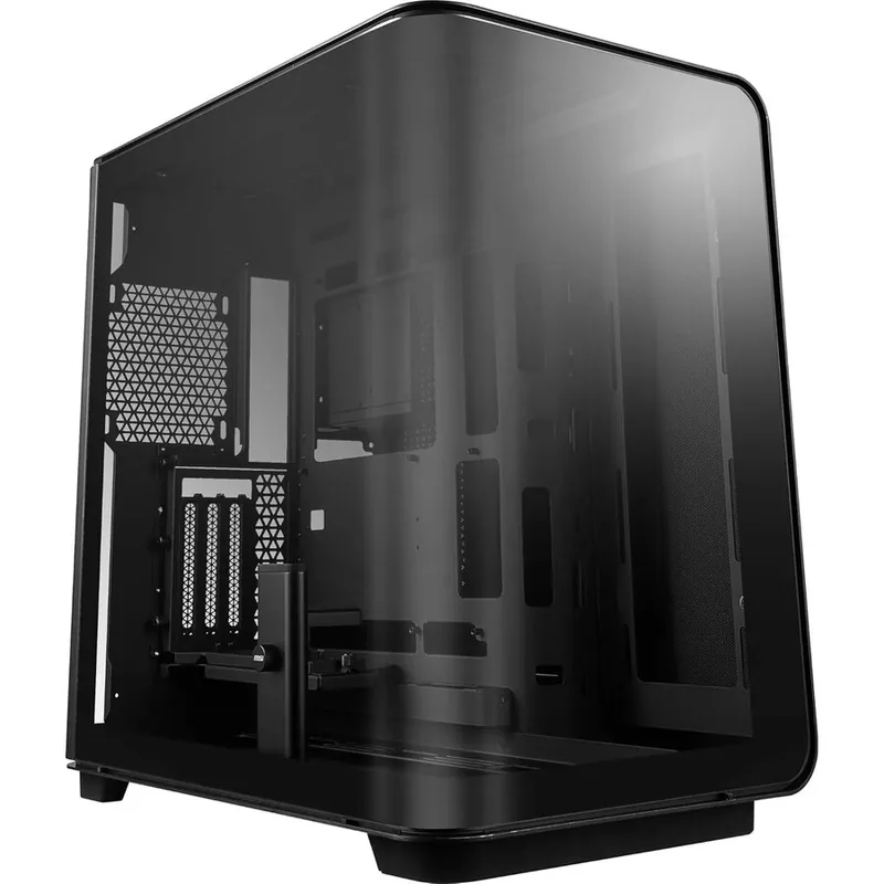 MSI MEG MAESTRO 700L PZ Negru MEG MAESTRO 700L PZ