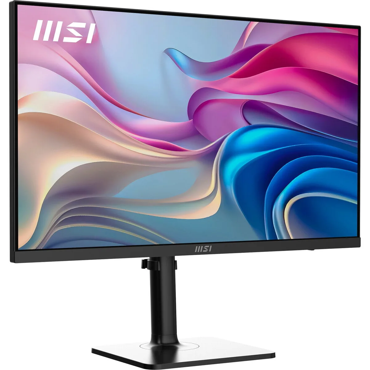 MSI Modern MD272UPHGDE 27" UHD IPS