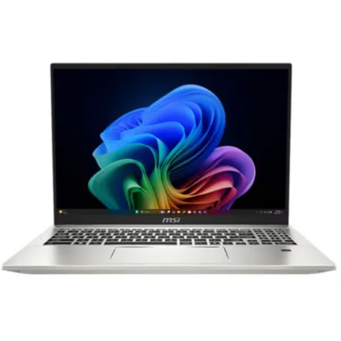 MSI Prestige A16 AI+ A3HMG-044PL 32GB RAM 1TB Gri