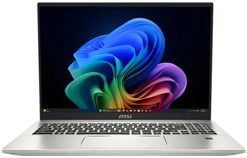 MSI Prestige A16 AI+ A3HMG 1TB 32GB RAM