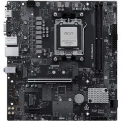 MSI PRO B840M-B
