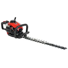 MTD GHT 55/28 55cm 850W