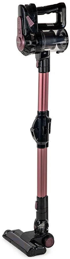 Muhler MCC-155 Rosu
