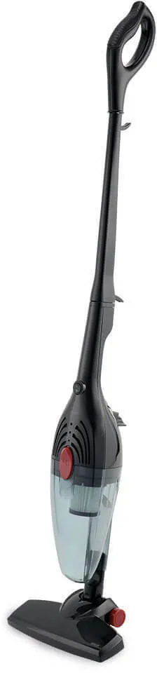 Muhler MVS-605 Negru