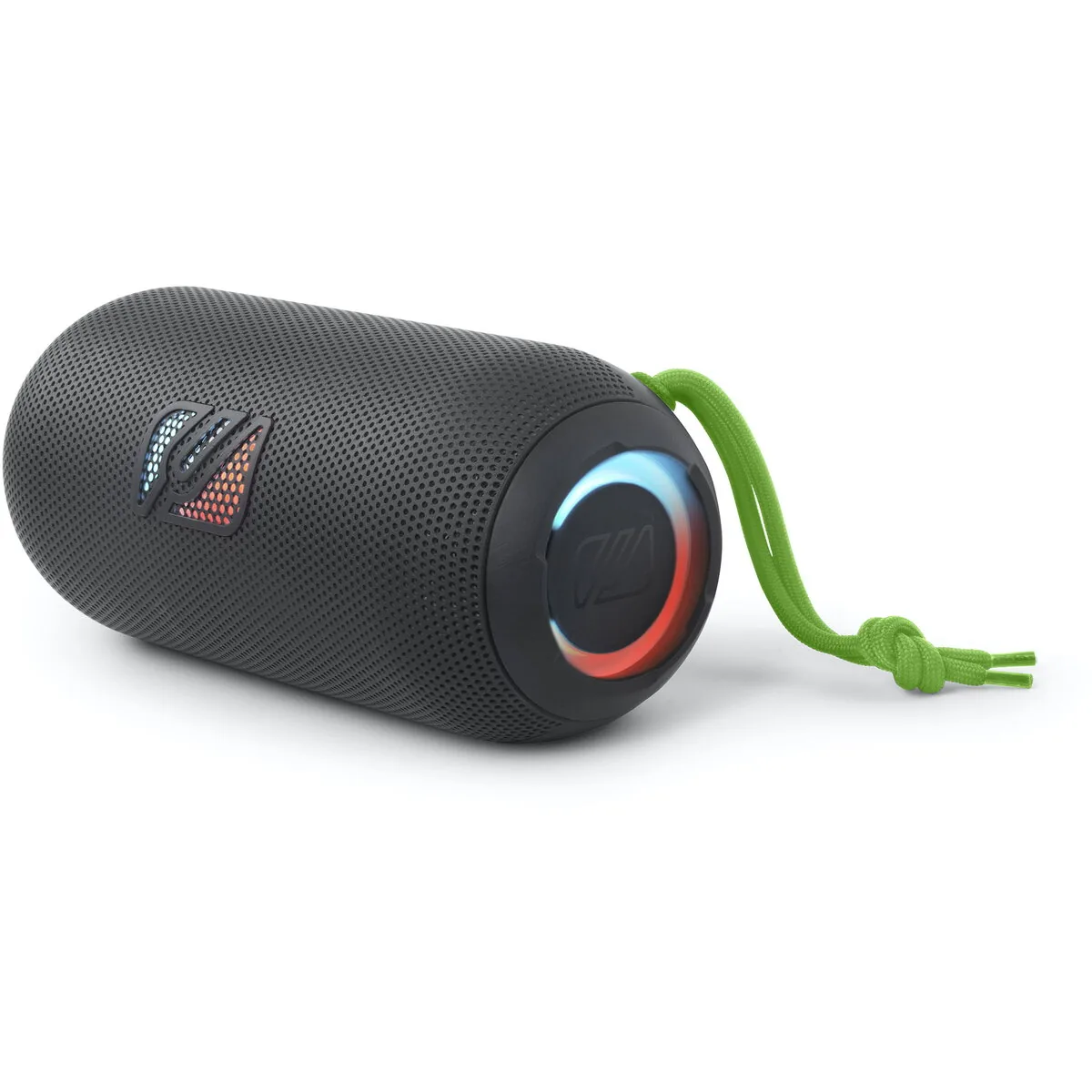 MUSE M-950 Negru