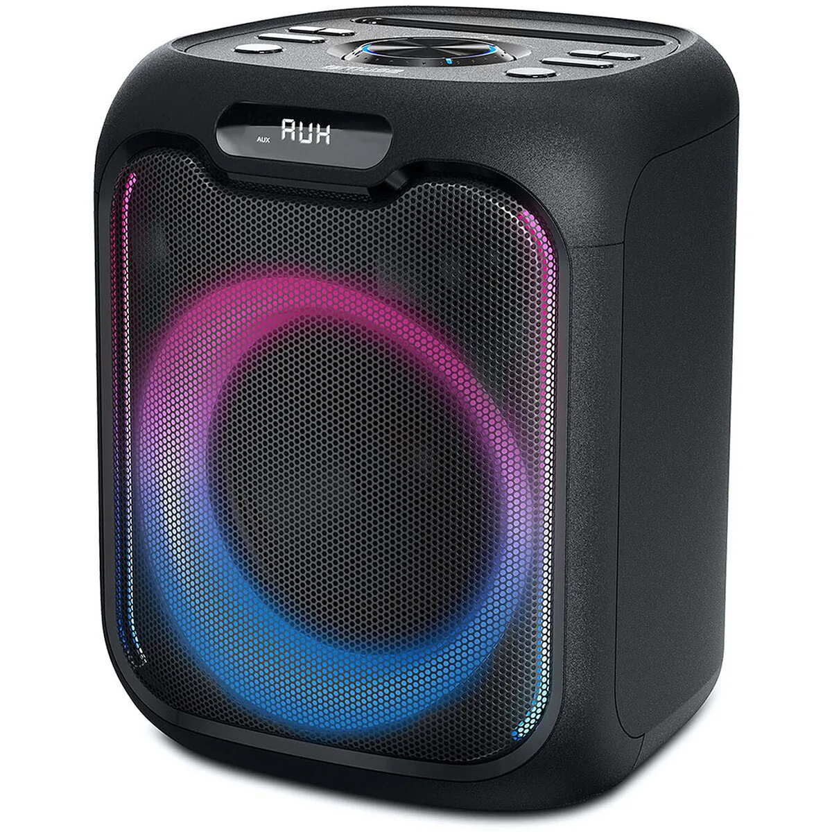 Muse Party Box Bluetooth