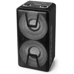 MUSE Power Audio M-1805DJ
