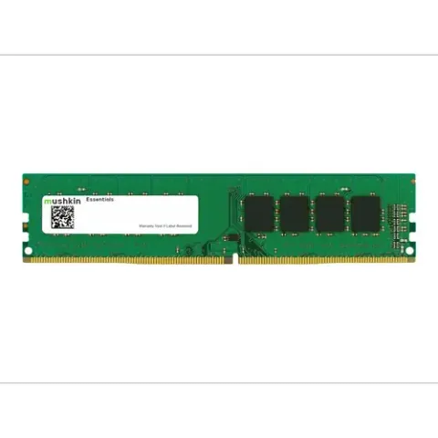 Mushkin DDR4 16GB