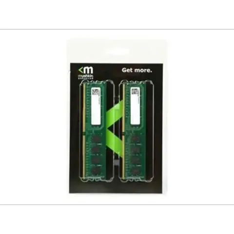 Mushkin DDR4 1x8GB