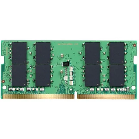 Mushkin Essentials 32GB DDR4 3200MHz CL22 Single