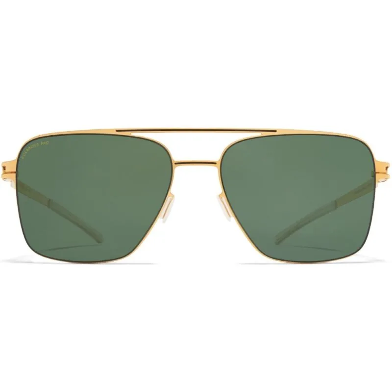 Mykita Bernie 459 56