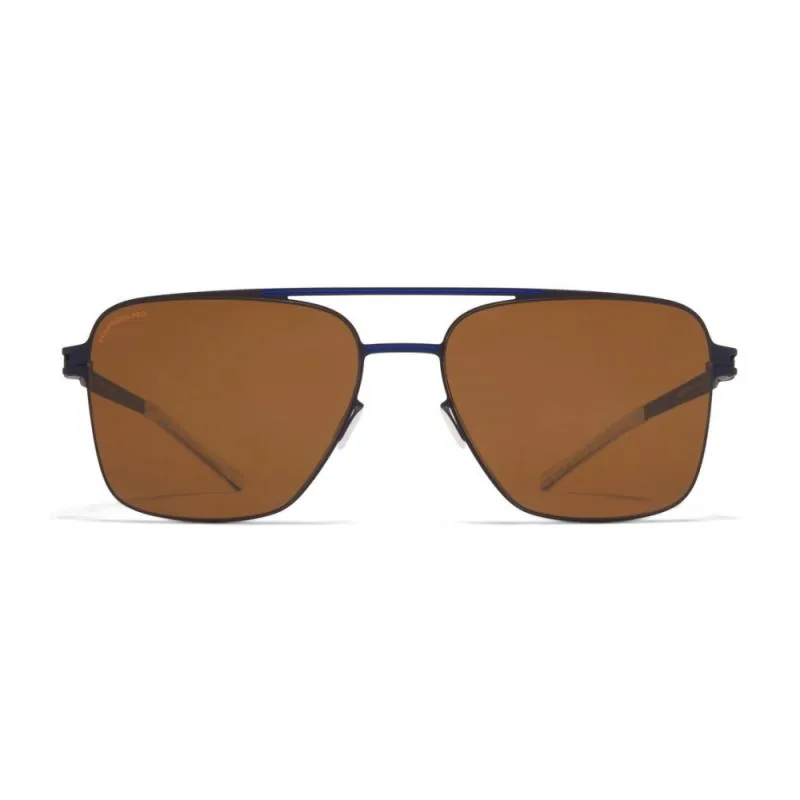 Mykita BERNIE 514 Marimea 56