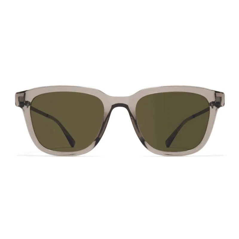 Mykita HOLM C153 770 51