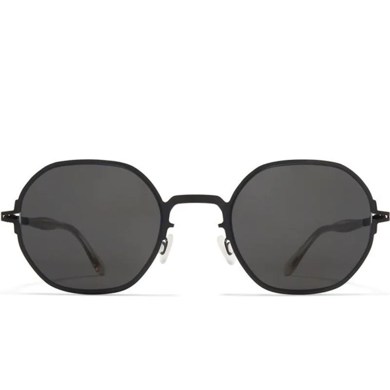 Mykita SANTANA 002 Marimea 48
