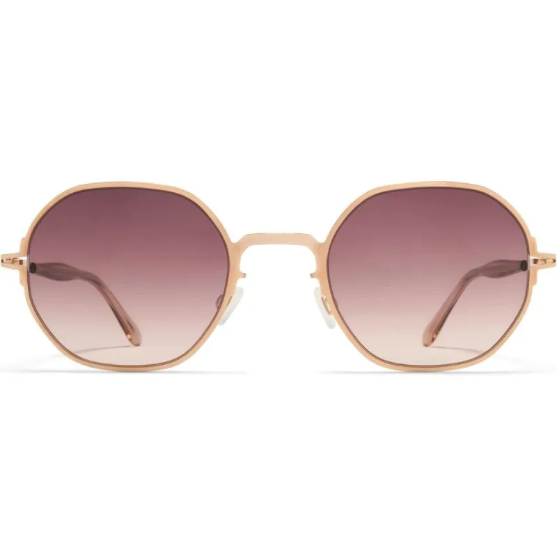 Mykita Santana 291 48