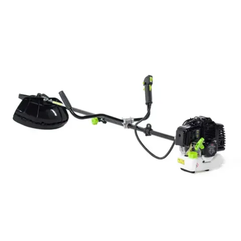 NAC BP520-27-T 51.7cc 2200W Benzina Negru