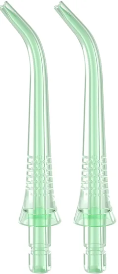 Duza pentru Irigator Oclean N10 Verde