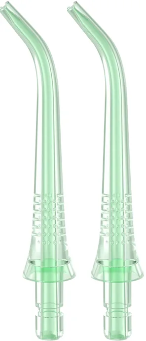 Duza pentru Irigator Oclean N10 Verde