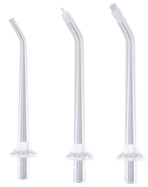 Duză pentru Irigator Dentar AENO ADI0001 Alb