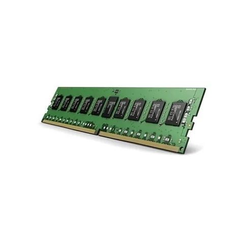 Nanya Memorie Server 8GB DDR4 3200MHz