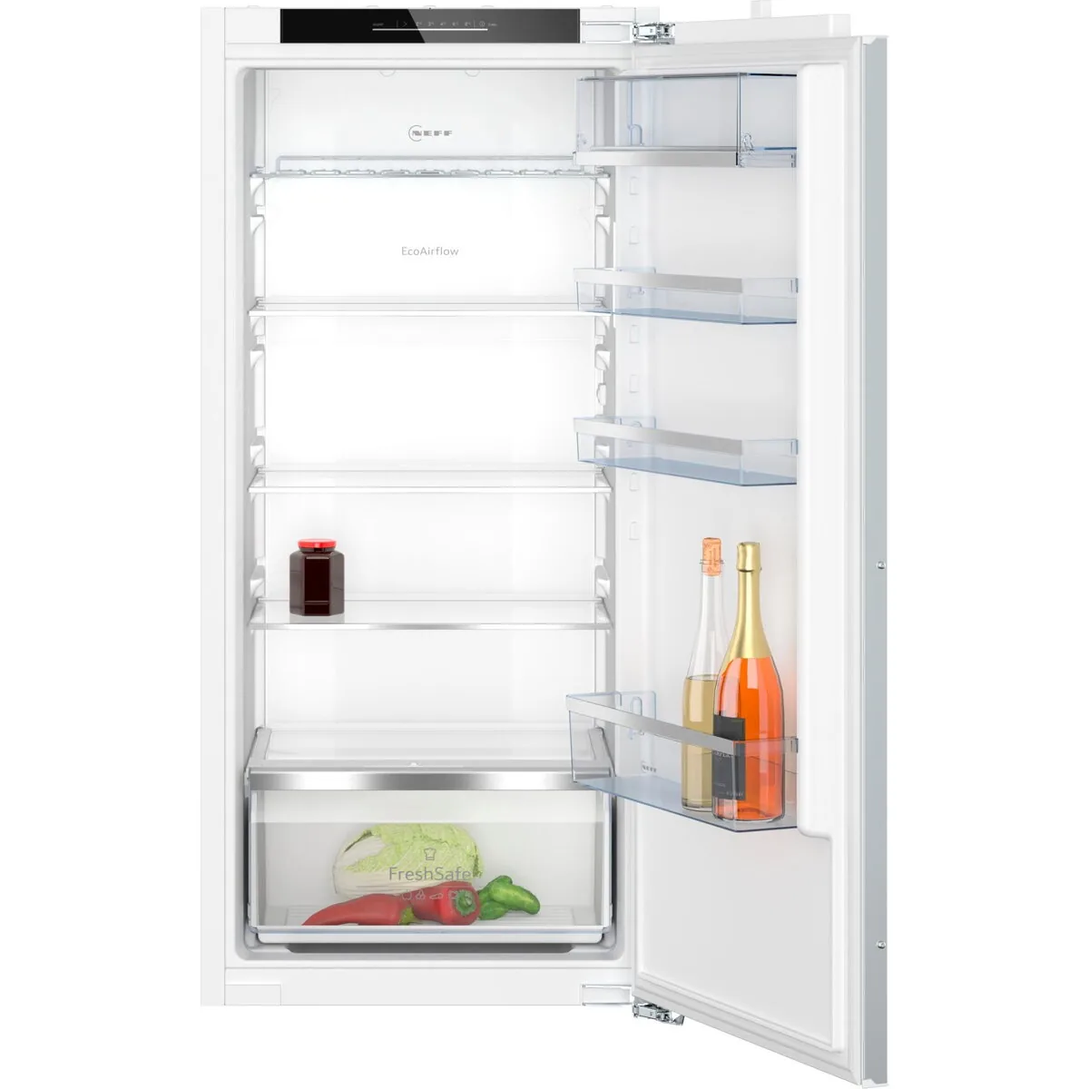 Neff KI1413DD1 N 70