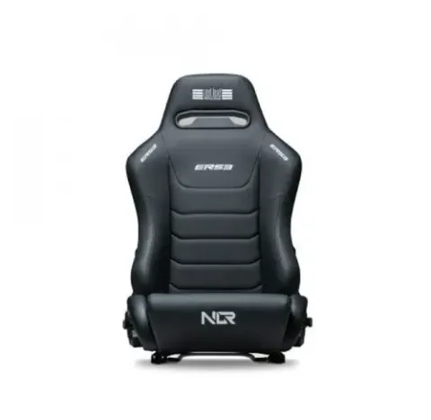 Next Level Racing ERS3 Elite