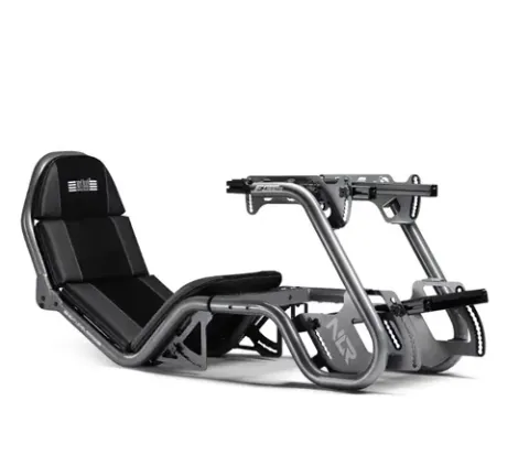 Next Level Racing F-GT Pro Gri