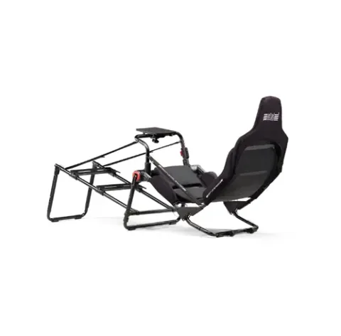 Next Level Racing Formula Lite Pro