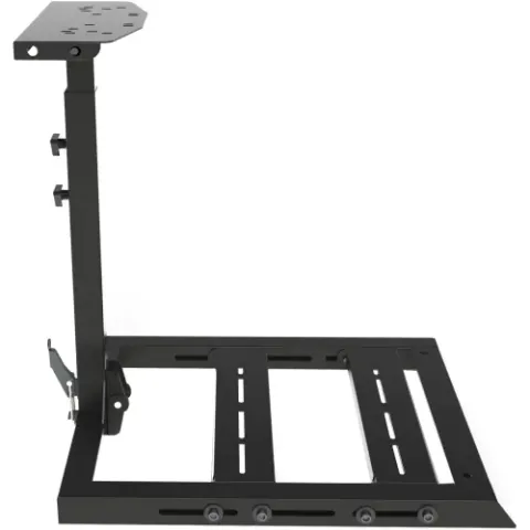 Next Level Racing NLR-S014 Stand Racer