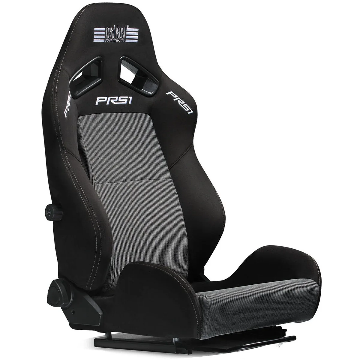 Next Level Racing PRS1 Performance Rabatabil