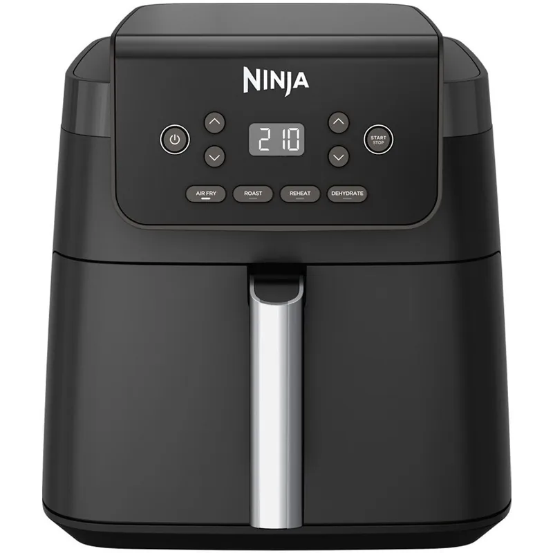 Ninja AF170 Negru