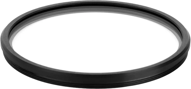 NiSi Athena Prime Set 5 Obiective Cine PL-Mount 14mm 25mm 35mm 50mm 85mm - imagine 5