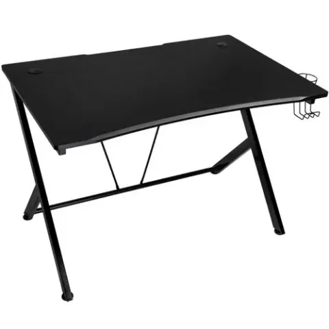 Nitro Concepts D12 Negru