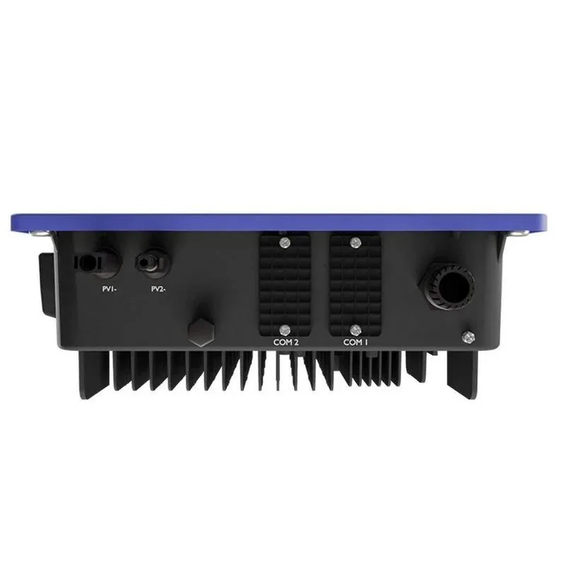NJOY Astris 3K/1P1T1 Monofazat On-Grid 1xMPPT - imagine 2