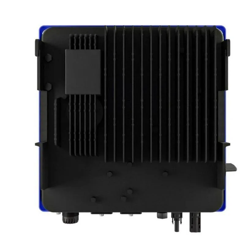 NJOY Astris 3K/1P1T1 Monofazat On-Grid 1xMPPT - imagine 3