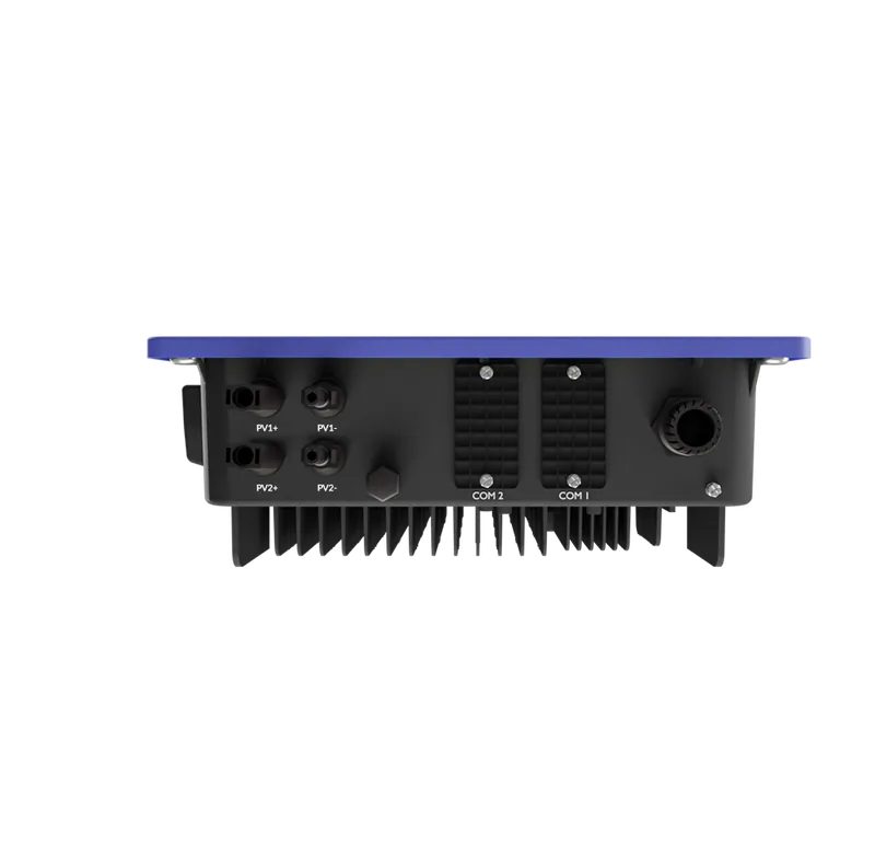 NJOY Astris 6K/3P2T2 On Grid Trifazat WiFi - imagine 2