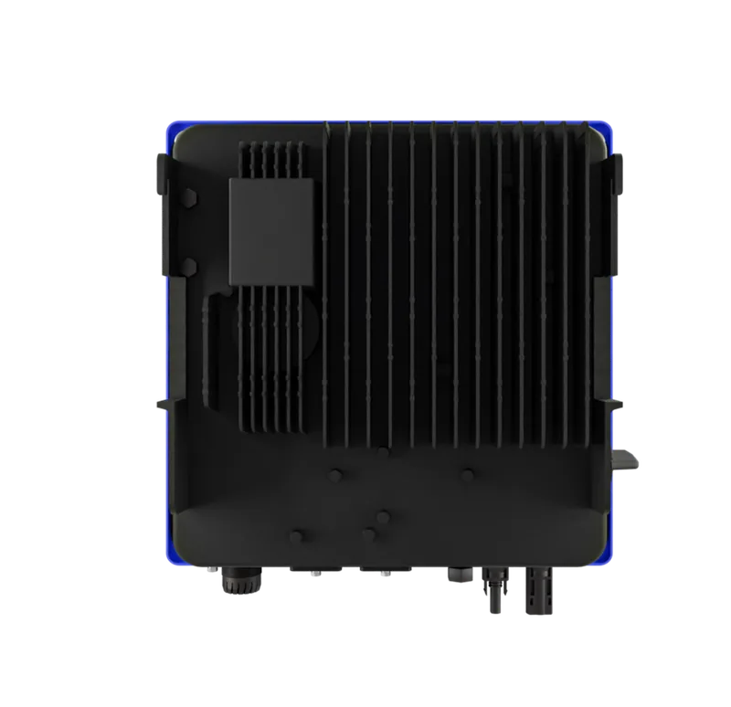 NJOY Astris 6K/3P2T2 On Grid Trifazat WiFi - imagine 3