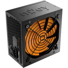 nJoy NEXO 850W Negru