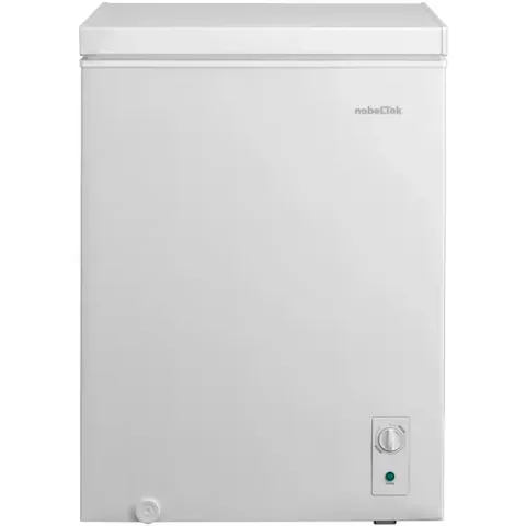Nobeltek NCF-143E 142l Alb