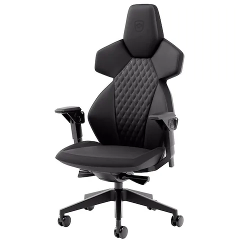 Noblechairs Dawn Black
