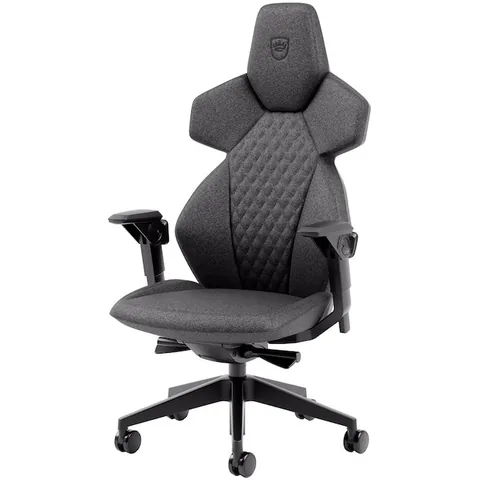 Noblechairs Dawn TX Granite