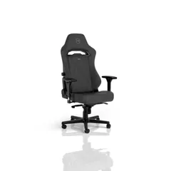 Noblechairs HERO ST TX Anthracite