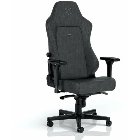 Noblechairs HERO TX Anthracite