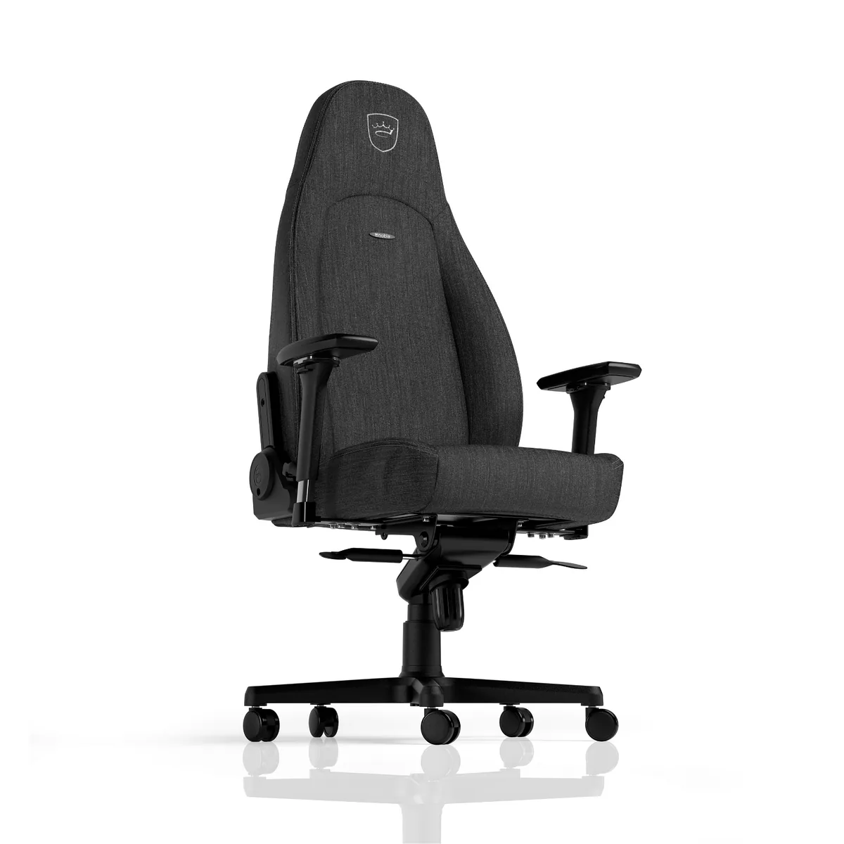 Noblechairs ICON TX Anthracite