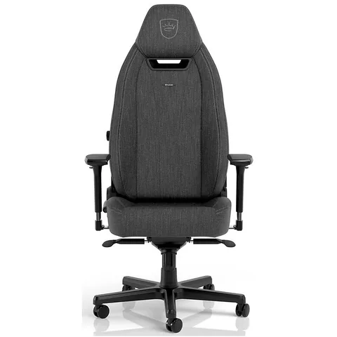 Noblechairs LEGEND TX Anthracite