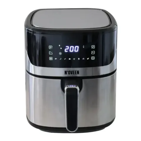 NOVEEN AF550 6.5L