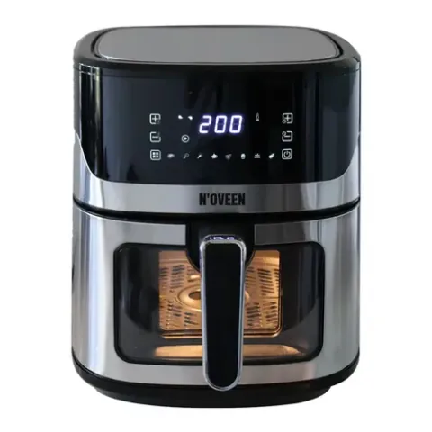 NOVEEN AF560 6.5L