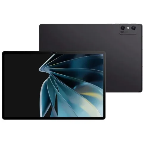 Nubia Pad 3D 128GB 8GB RAM Negru