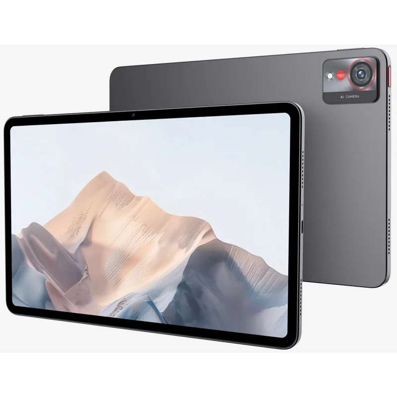 Nubia Pad Pro 256GB 8GB RAM Negru